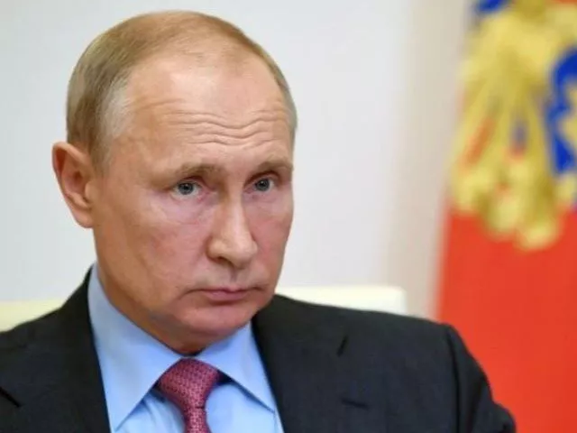 putin s approval rating though still high at 59 photo reuters file putin s approval rating though still high at 59 photo reuters file