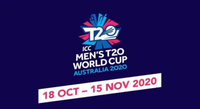 icc defers decision on t20 world cup till july icc defers decision on t20 world cup till july