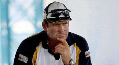 tom moody names two pakistan players among cricket s great all rounders