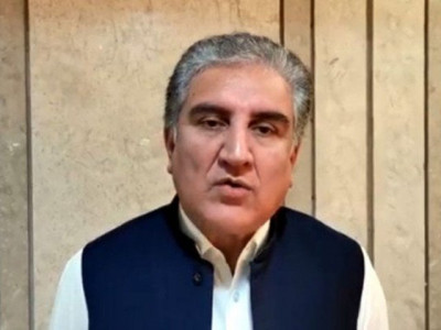 pakistan reiterates call for establishing independent palestine state pakistan reiterates call for establishing independent palestine state