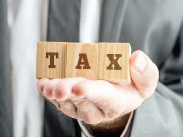 as against existing 12 slabs starting from the annual income above rs600 000 to more than rs75 million the fbr is considering halving the number of slabs photo file as against existing 12 slabs starting from the annual income above rs600 000 to more than rs75 million the fbr is considering halving the number of slabs photo file