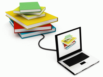 virus may have reversed education gains