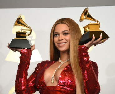 grammys change secret nomination rule after criticism grammys change secret nomination rule after criticism