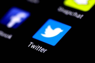 twitter tests new feature prompting users to read articles before sharing twitter tests new feature prompting users to read articles before sharing