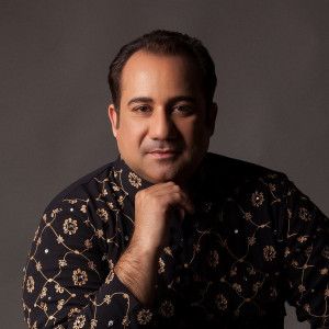 zaruri tha is a gift that kept on giving rahat fateh ali khan zaruri tha is a gift that kept on giving rahat fateh ali khan
