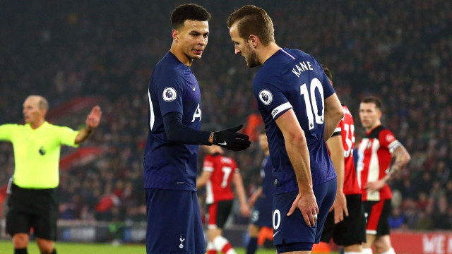 a deluge of football may be welcomed by fans starved of live action for three months photo afp a deluge of football may be welcomed by fans starved of live action for three months photo afp