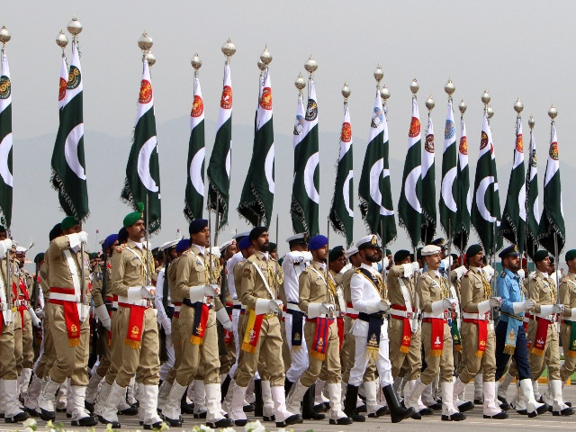 president confers military awards president confers military awards