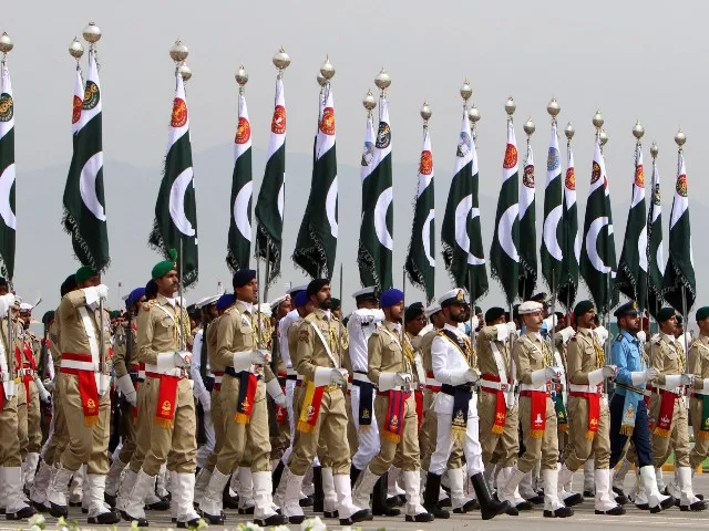 president confers military awards president confers military awards