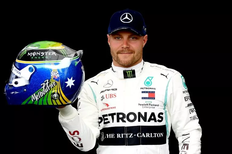 finnish driver is out of contract with his team at the end of this year has got used to seeing his seat in peril photo afp finnish driver is out of contract with his team at the end of this year has got used to seeing his seat in peril photo afp