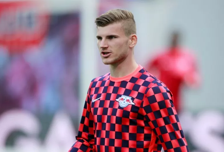 24 year old has a career high 25 goals in the bundesliga this season including three hat tricks photo afp 24 year old has a career high 25 goals in the bundesliga this season including three hat tricks photo afp
