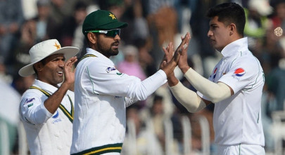 pcb warns babar azam others after violating covid 19 sopss