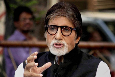 amitabh bachan to be the voice of google maps amitabh bachan to be the voice of google maps