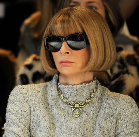 us vogue editor in chief apologises for not giving space to black people us vogue editor in chief apologises for not giving space to black people