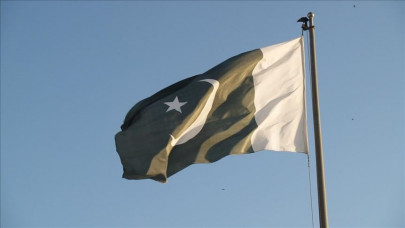 nearly 100 pakistani mps infected by covid 19 nearly 100 pakistani mps infected by covid 19