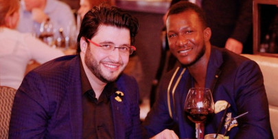 windies players are treated like kings in psl javed afridi after ipl racism row windies players are treated like kings in psl javed afridi after ipl racism row