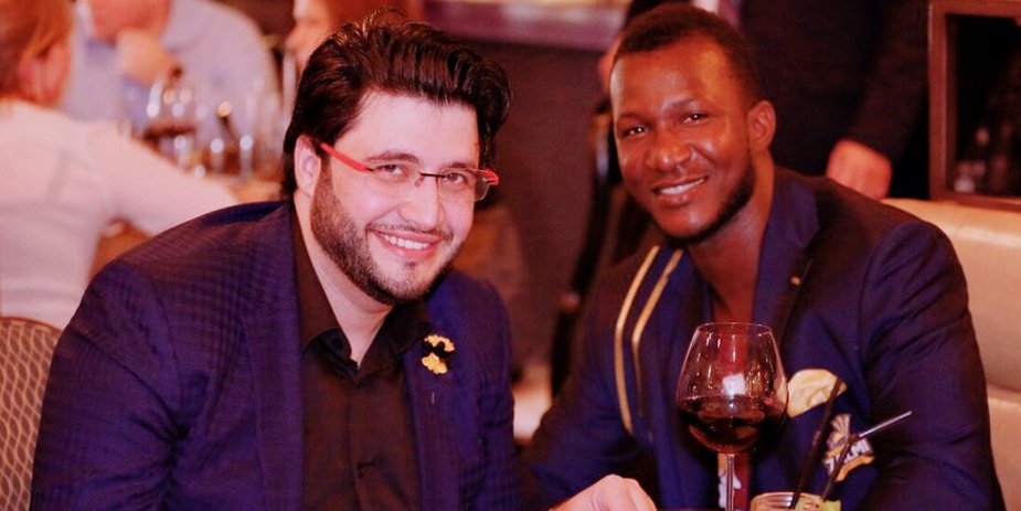 windies players are treated like kings in psl javed afridi after ipl racism row