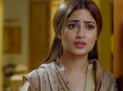 disappointing or laudable social media divided over ye dil mera finale disappointing or laudable social media divided over ye dil mera finale