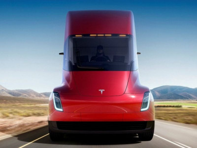 tesla shares surge past 1 000 tesla shares surge past 1 000