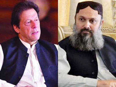 balochistan psdp projects will be included in the next financial year pm assures cm balochistan psdp projects will be included in the next financial year pm assures cm