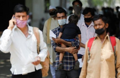 indian bank staff want cleaner branches amid coronavirus deaths in industry indian bank staff want cleaner branches amid coronavirus deaths in industry