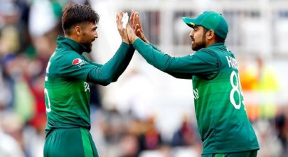 mohammad amir haris sohail pull out of england tour mohammad amir haris sohail pull out of england tour