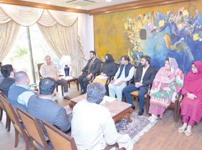 pm puts emphasis on alternative energy