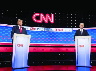 after ruinous debate biden intends to beat trump after ruinous debate biden intends to beat trump