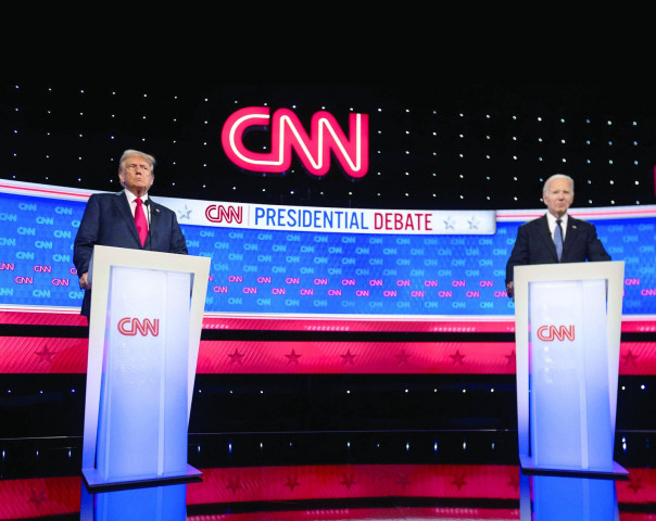 after ruinous debate biden intends to beat trump after ruinous debate biden intends to beat trump