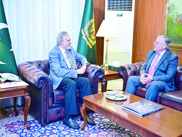 pakistan appoints new envoys to us un pakistan appoints new envoys to us un