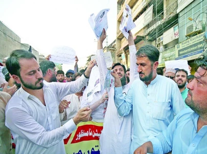 tax hikes set off wave of protests nationwide tax hikes set off wave of protests nationwide