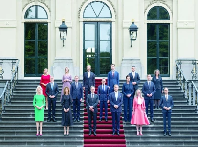 dutch pm to curb asylum dutch pm to curb asylum