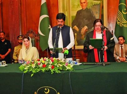 public perception holds sway in lhc cj appointment