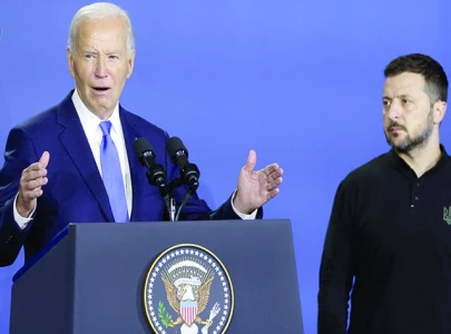 biden prsser evokes mixed reactions biden prsser evokes mixed reactions