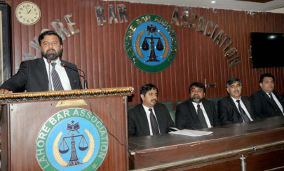 lba refuses to accept guardian judge s order lba refuses to accept guardian judge s order