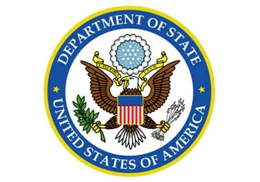 verdict is a positive step towards meeting int 039 l obligations to counter terrorist financing says us state dept verdict is a positive step towards meeting int 039 l obligations to counter terrorist financing says us state dept