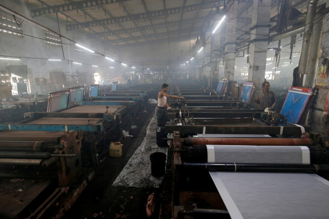 a reuters file image a reuters file image