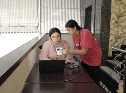 singles defy tradition search for life partners in person