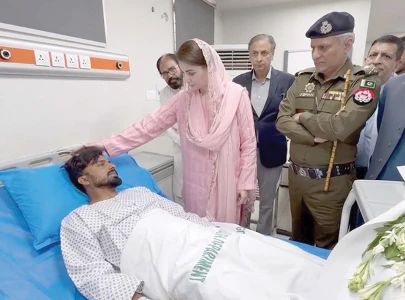 cm vows not to spare kutcha attackers cm vows not to spare kutcha attackers