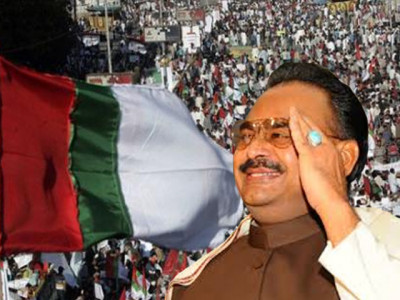 caught between conspiracies caught between conspiracies