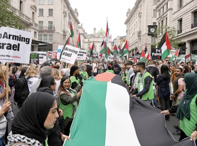 gaza war in its 12th month with no truce gaza war in its 12th month with no truce