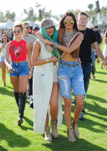 new dates for coachella 2021 announced new dates for coachella 2021 announced