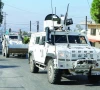 no reform should hollow out un peacekeeping pakistan no reform should hollow out un peacekeeping pakistan
