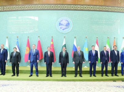 leaders urge robust sco connectivity leaders urge robust sco connectivity