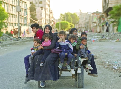 400 gazans killed in two week israeli assault 400 gazans killed in two week israeli assault