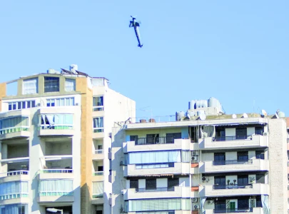 israeli strikes near beirut hospital kills 18 israeli strikes near beirut hospital kills 18