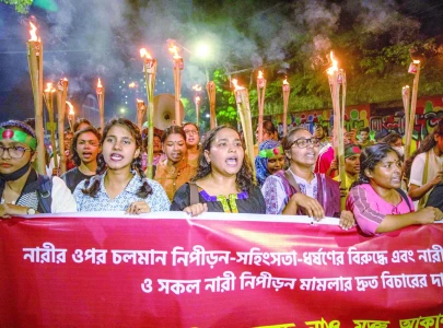 bd students decry violence bd students decry violence