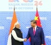 india china to hold first high level border talks in five years india china to hold first high level border talks in five years