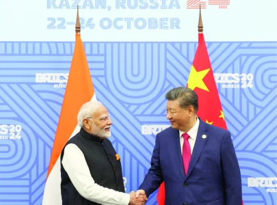 india china to hold first high level border talks in five years india china to hold first high level border talks in five years