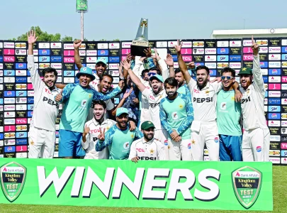 pakistan discover the kryptonite to bazball pakistan discover the kryptonite to bazball