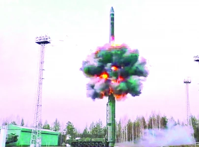 russia captures selydove russia captures selydove